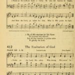 Hymnal 565